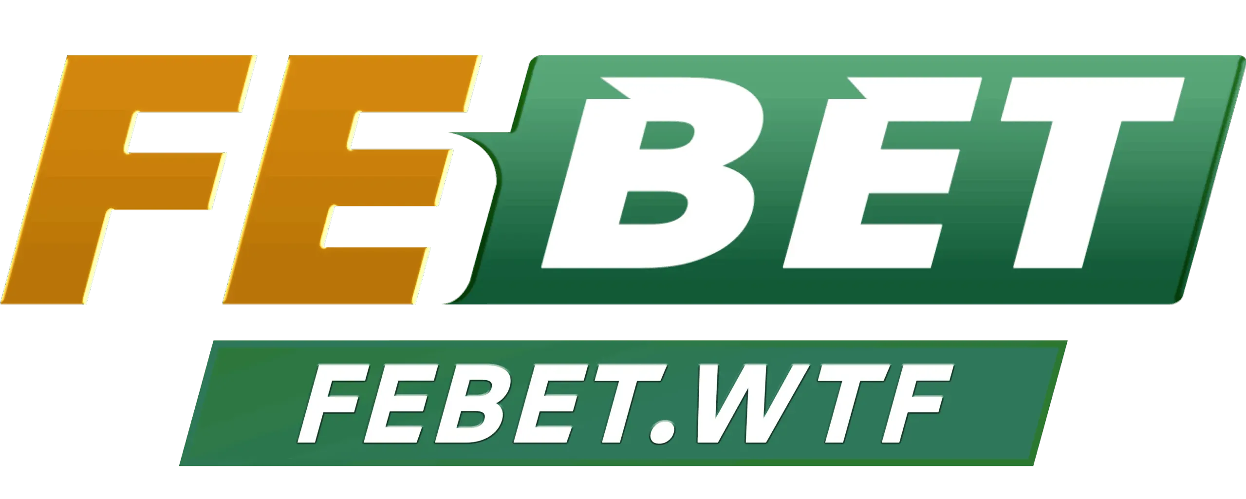 FEBET – Nhận +20M FREE Khi Đăng Ký – Nhà Cái FEBET #1
