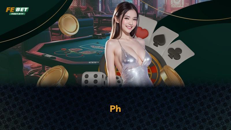 Ph